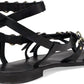 Free People - Women's Midas Touch Sandals