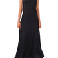vince-camuto-paneled-maxi-tank-dress-in-rich-black-size-x-large-regular