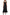 vince-camuto-paneled-maxi-tank-dress-in-rich-black-size-x-large-regular