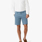 34 Heritage - Arizona Shorts