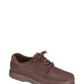 Sas - Men's Bout Time Mocassin Shoes