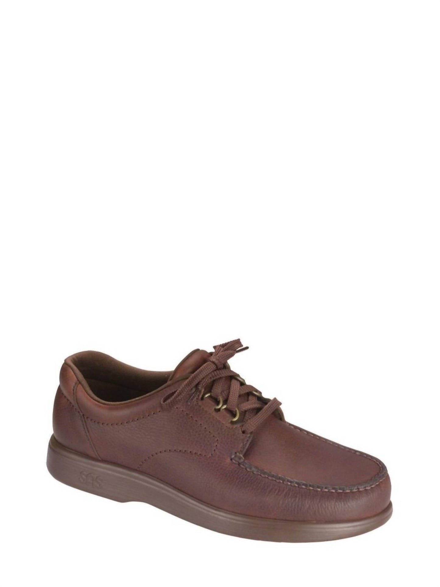 Sas - Men's Bout Time Mocassin Shoes