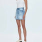 Pistola - Kat High Rise Skirt
