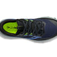 Saucony - Women's Peregrine 13 Trail Running Sneakers
