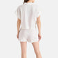 Steve Madden - Ilara Top