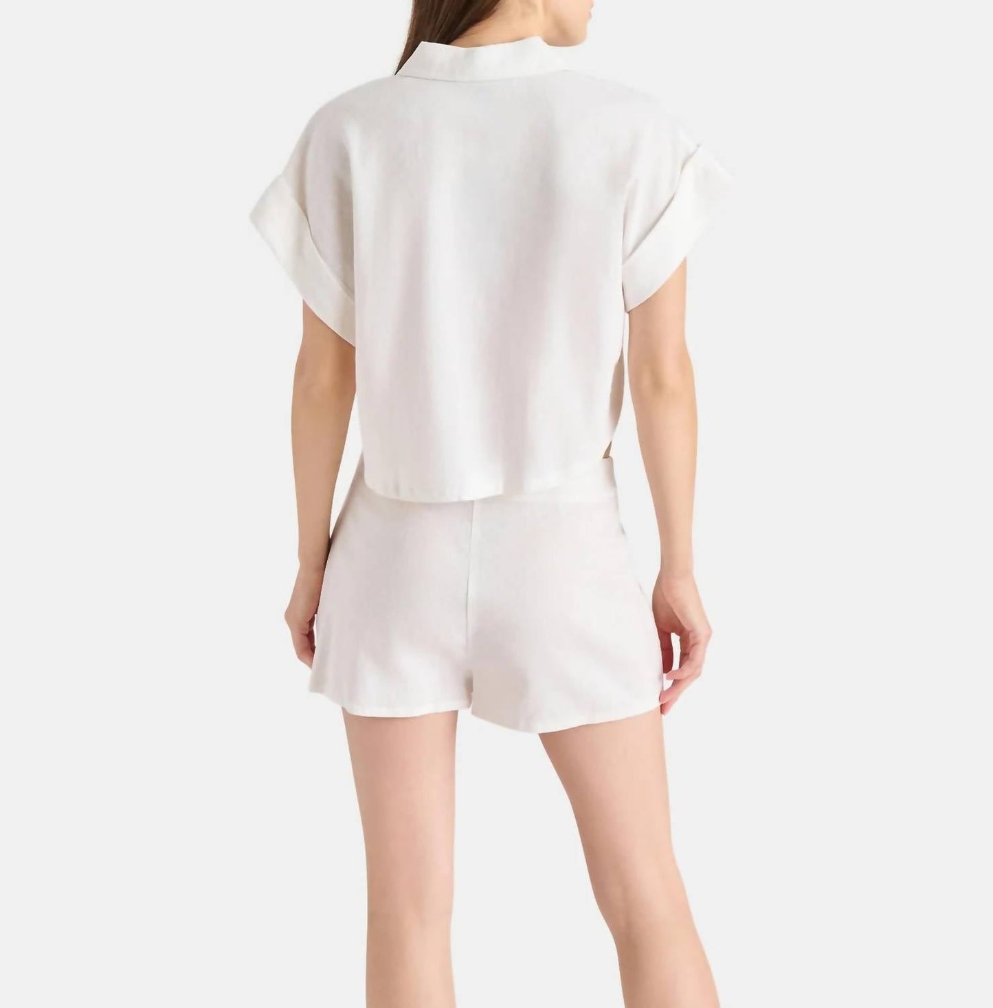 Steve Madden - Ilara Top