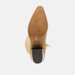 Dolce Vita - Women's Virona H2o Boots