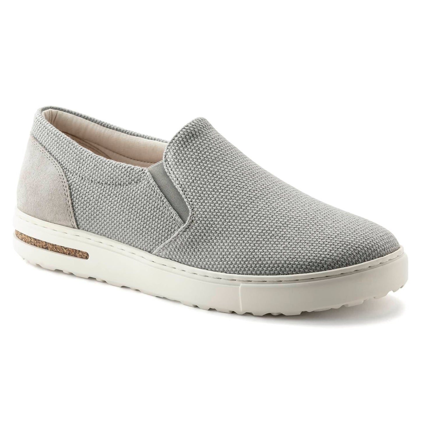 Birkenstock - Unisex Oswego Slip-on