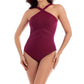 Miraclesuit - Point of View One Piece Swimsuit