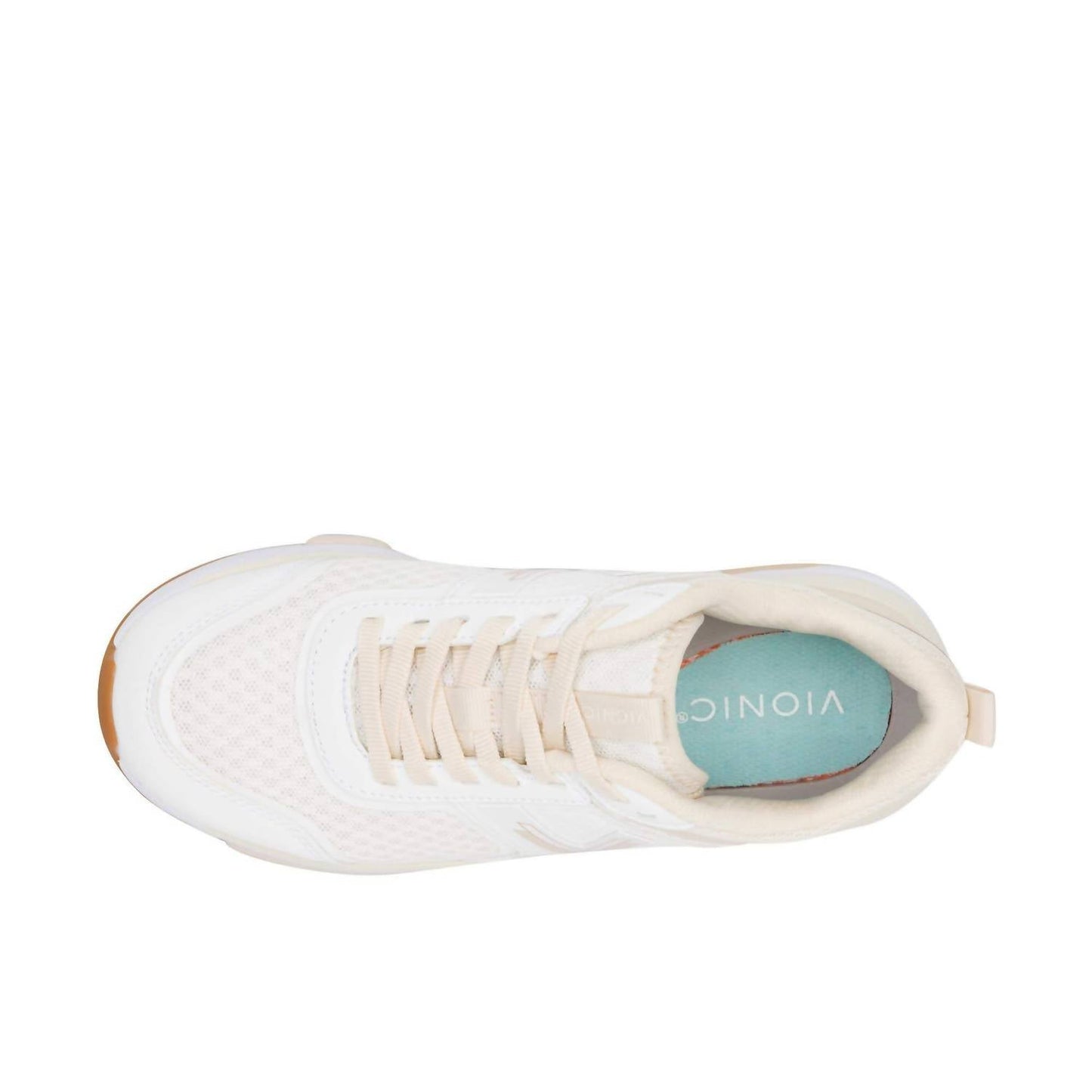 Vionic - Women's Walk Strider Sneaker