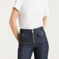 Cinq A Sept - Crystal Garden Bree Tee