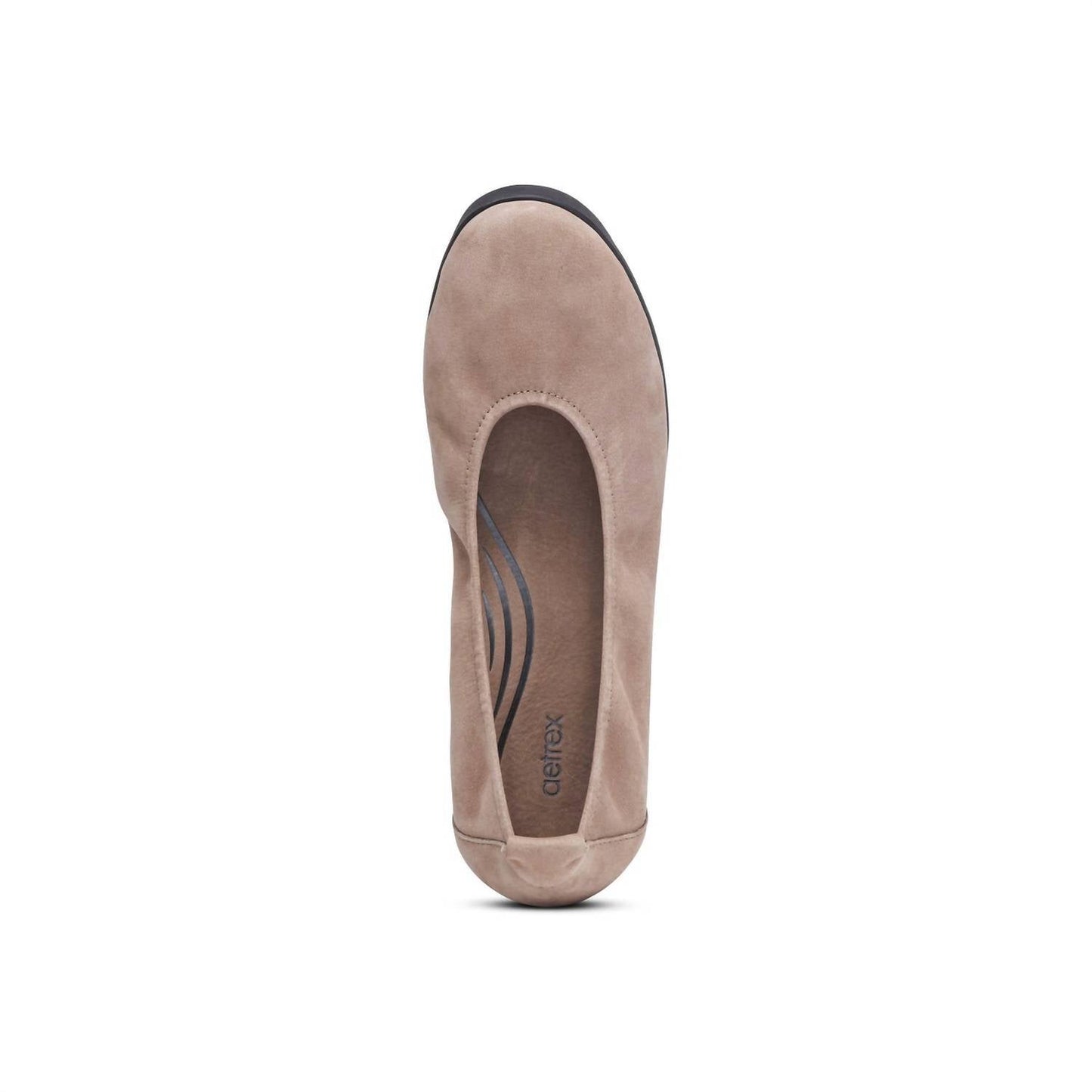 Aetrex - Women's Brianna Shoes