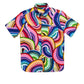Johnny Was - Men's Cover Up Shirt