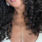 Eklexic - Tayla Necklace
