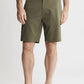Jachs New York - Poly Spandex Performance Tech Short