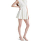 Steve Madden - Maisha Dress
