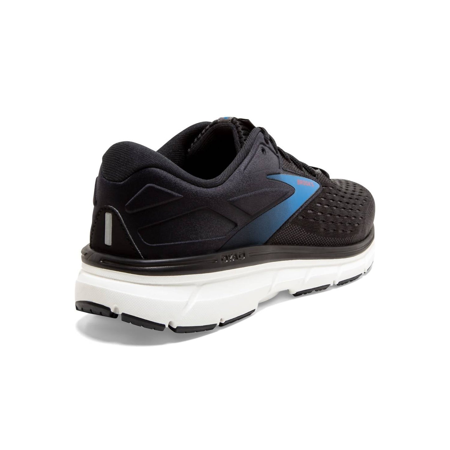 Brooks - MEN V11 शूज़