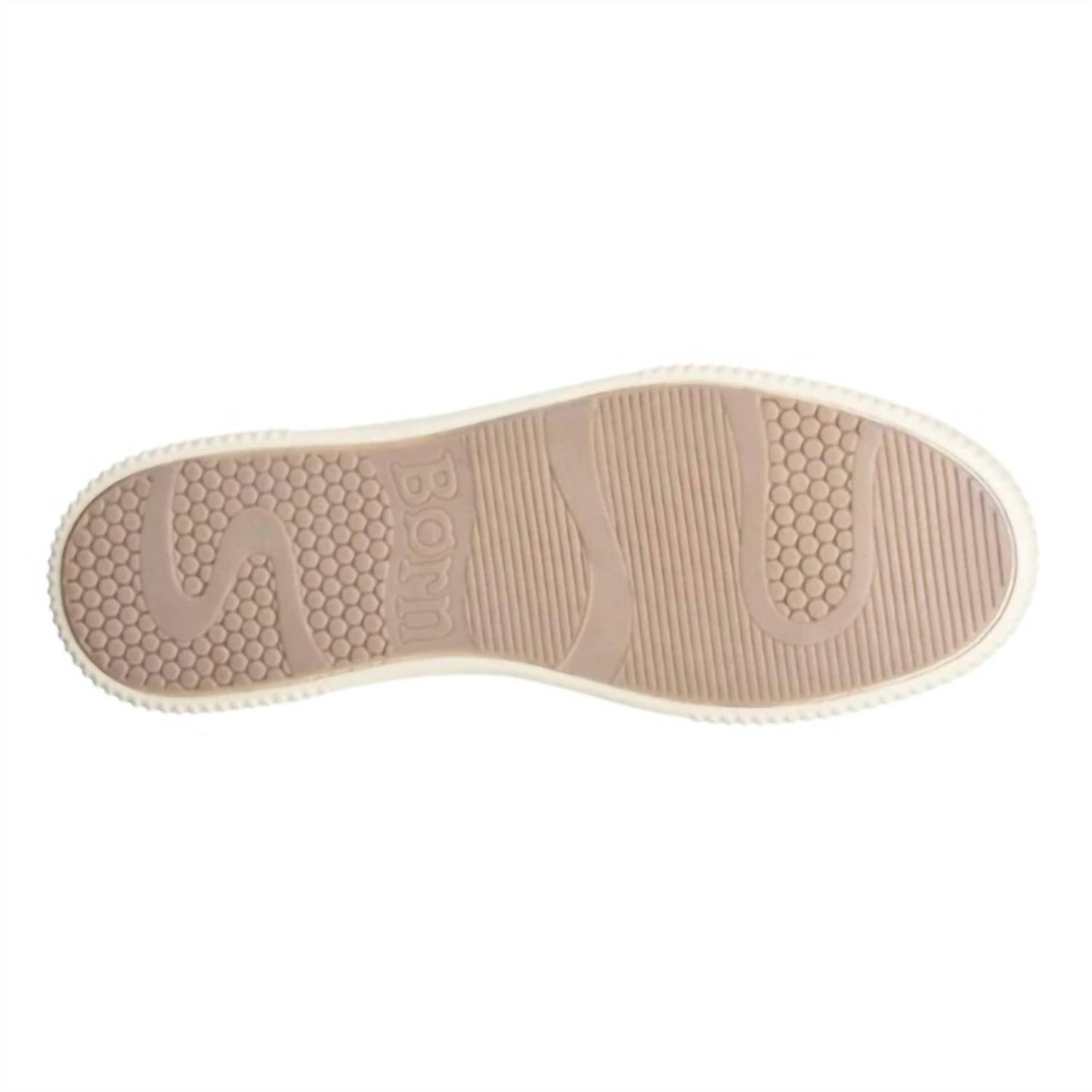 Born - Women's Paloma Sneaker