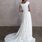 Allure Bridals - सारा ब्राइडल ड्रेस