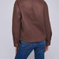Gentle Fawn - Thalia Jacket