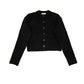 8Apart - Women's Dane Everday Cardigan