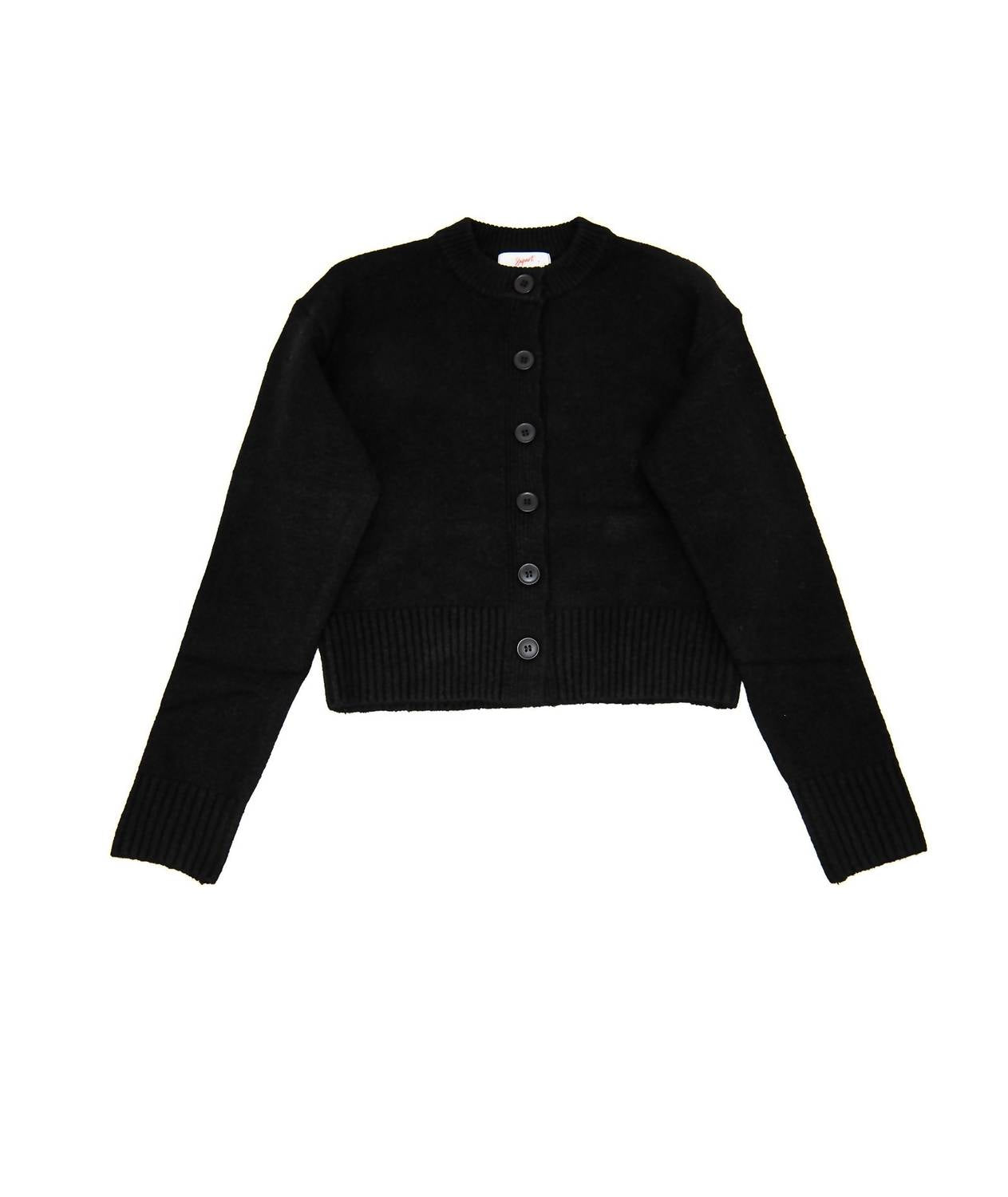 8Apart - Women's Dane Everday Cardigan