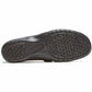 Cobb Hill - Women's Penfield Fisherman Shoes