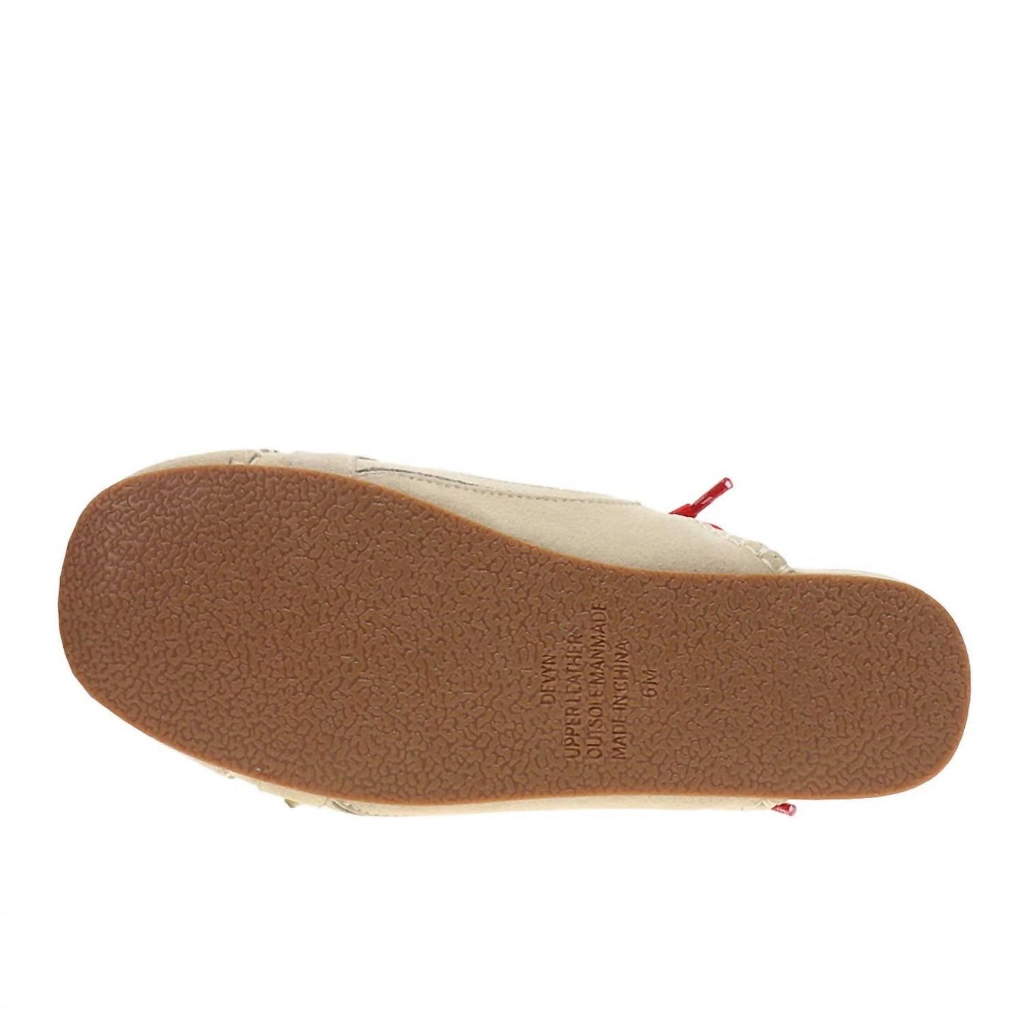 Matisse - Women's Devyn Sneaker Mule