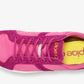 Plae - Unisex Prospect Casual Sneaker