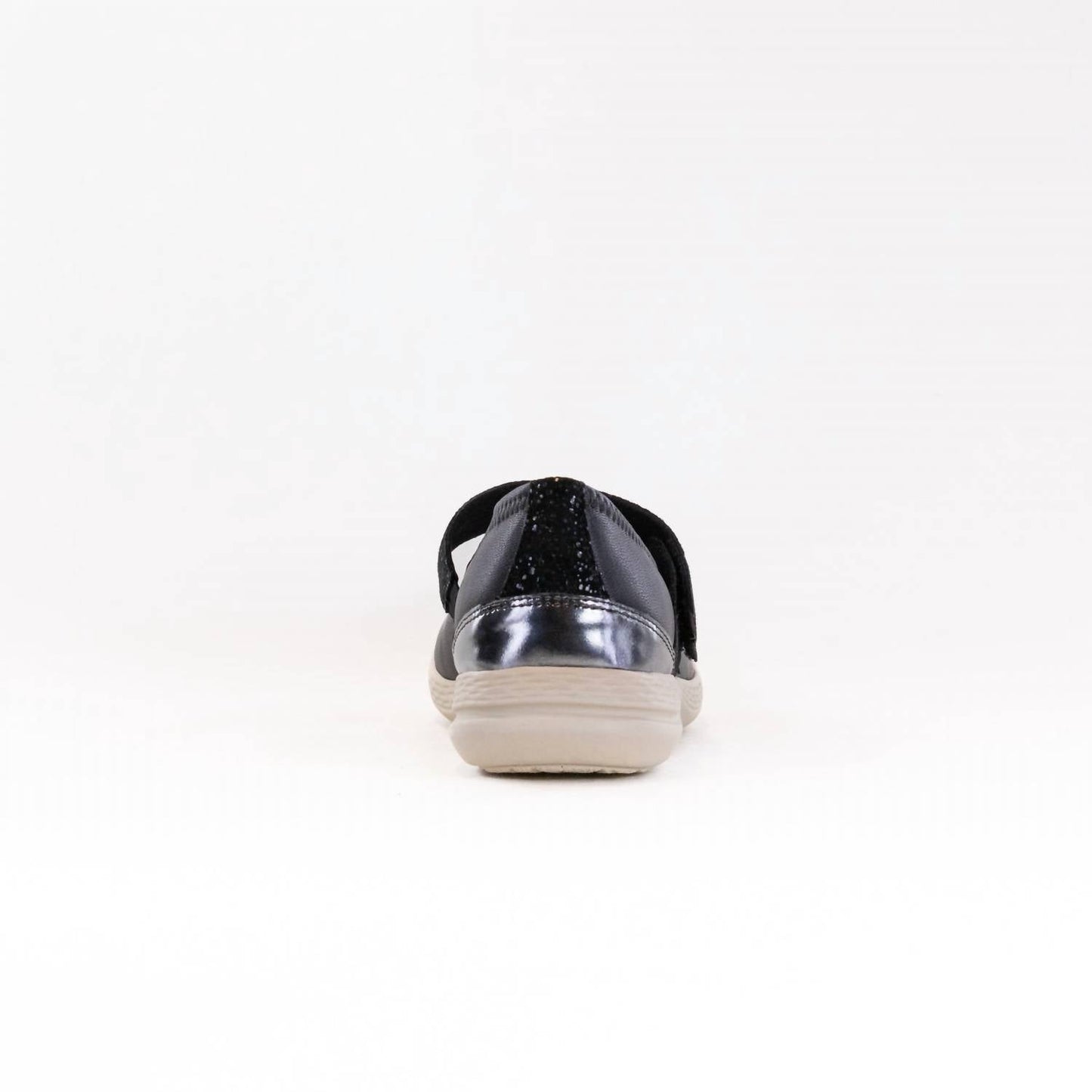 Fidelio - Women's Hallux Hi-energy Mary Jane Shoes