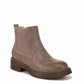 Blowfish - Women's Vera Boots