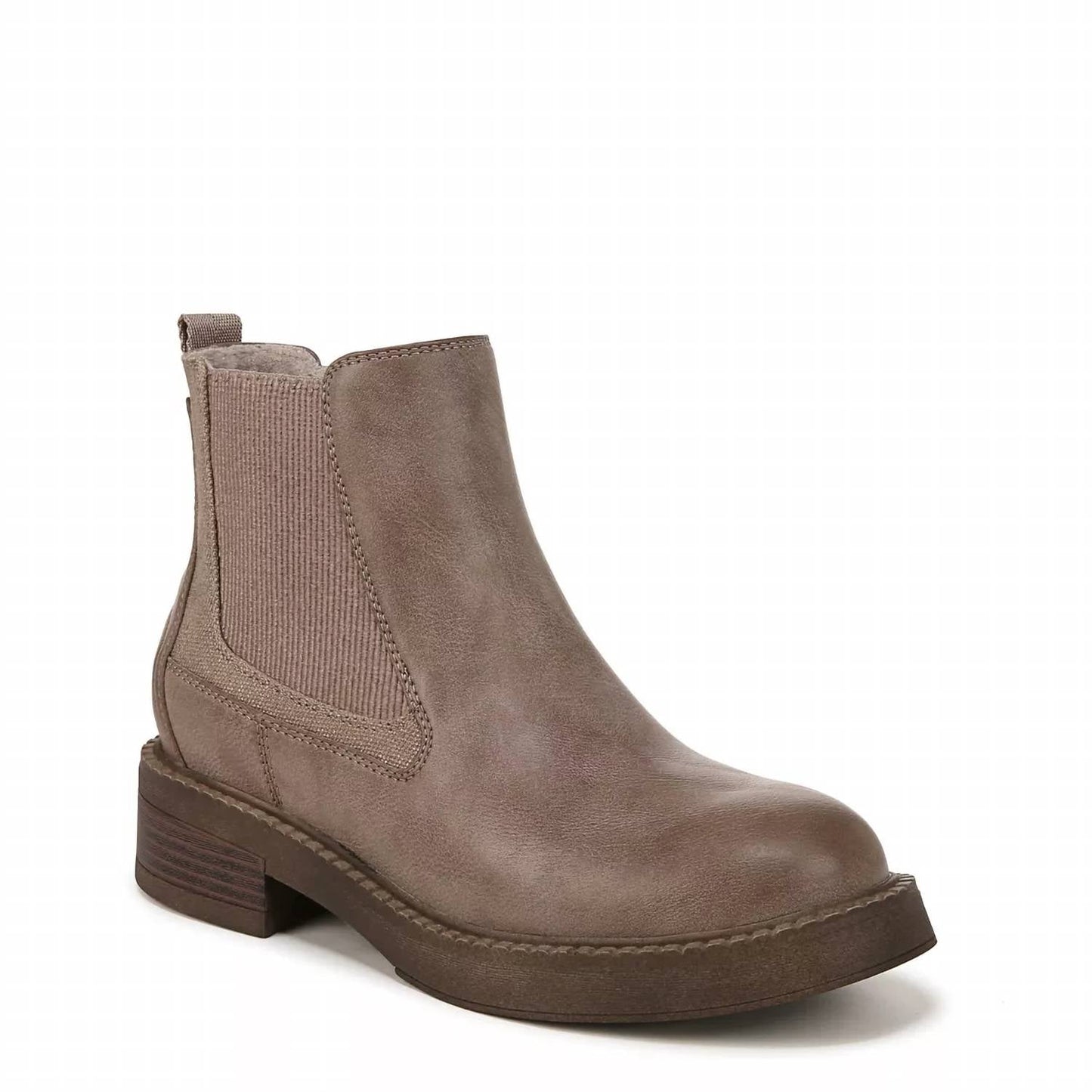Blowfish - Women's Vera Boots