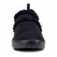 Oofos - Women's Oocoozie Low Shoes