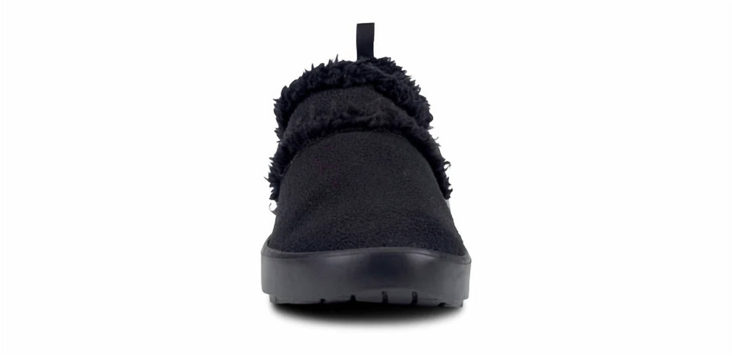 Oofos - Women's Oocoozie Low Shoes