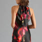 steve-madden-lara-dress-3