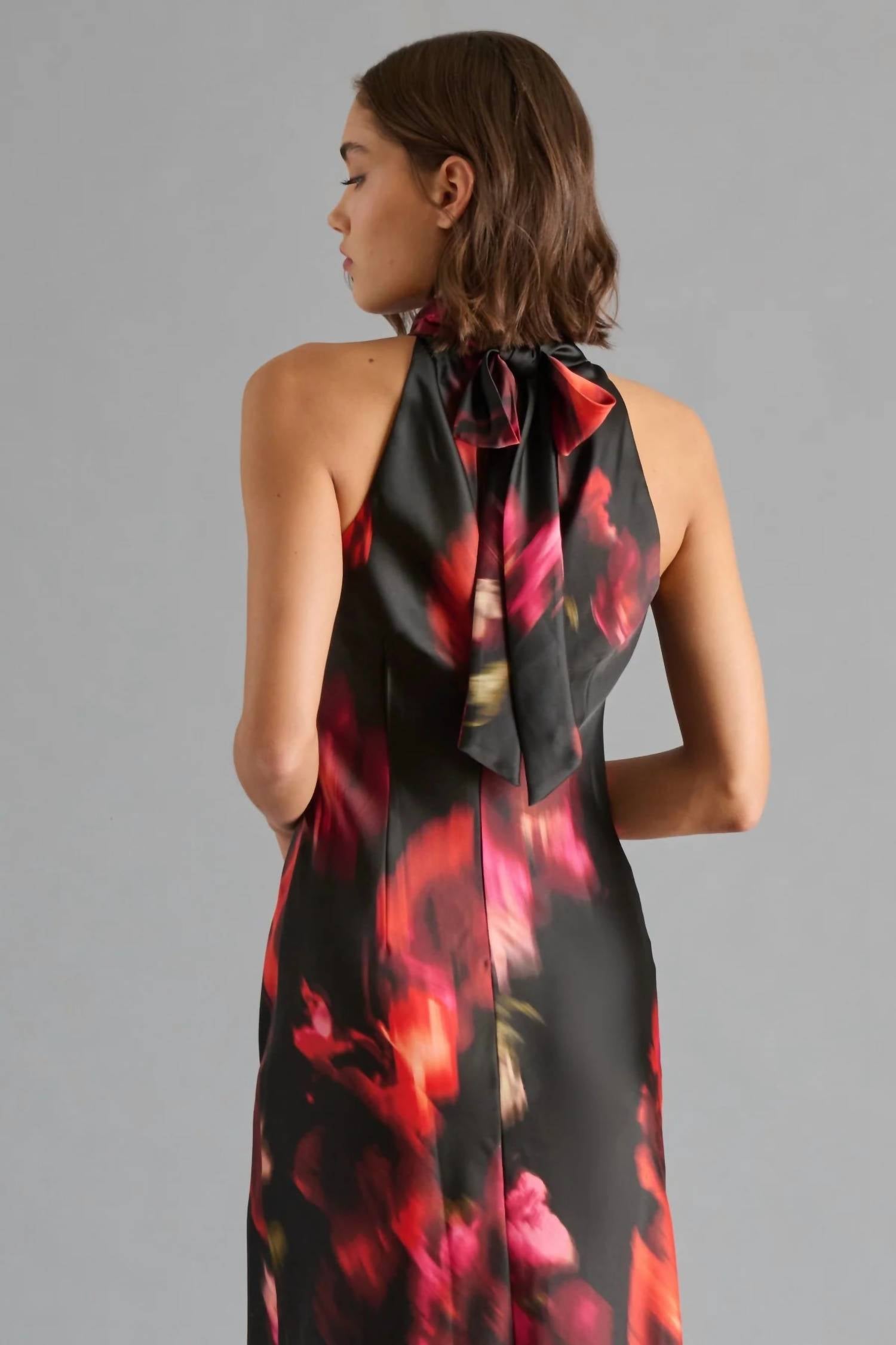 steve-madden-lara-dress-3