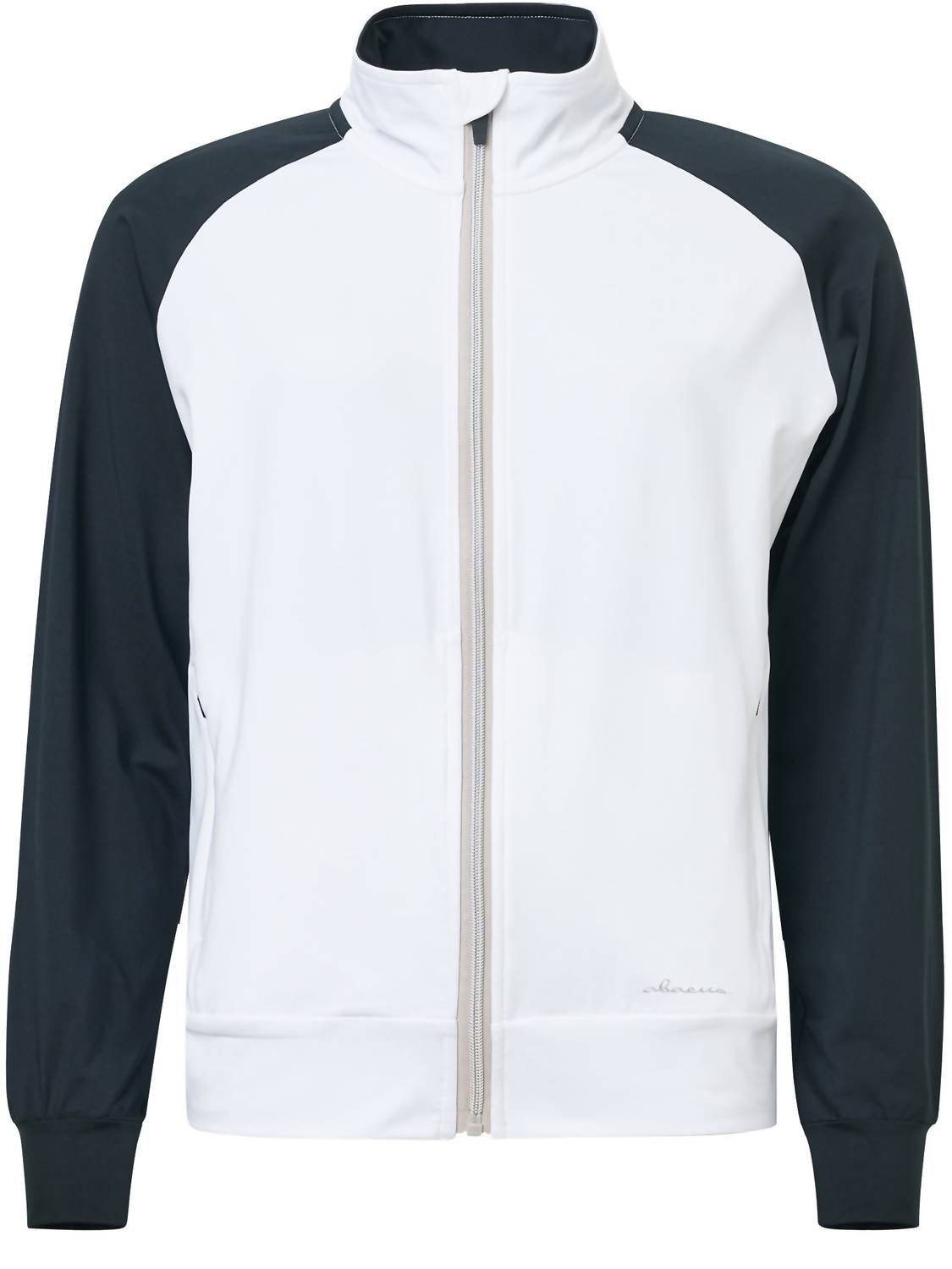 Abacus Sportswear Us - Women Kinloch Midlayer Jacket