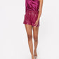 Cami Nyc - Serenity Vegan Leather Short