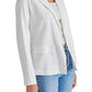 Steve Madden - Payton Long Sleeve Blazer