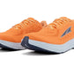 Altra - Men's Riviera 4