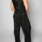 Good American - Always Fits Plissé Pants