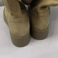 Free People - Women's Phoenix Tall Slouch Boot