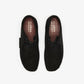 Clarks - Men's Wallabee Boot