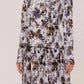 Beat - 2-Piece Skirt Set