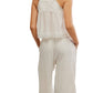 Free People - Stevie Lace Tank Top