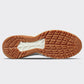 Apl - Women's TechLoom Traveler