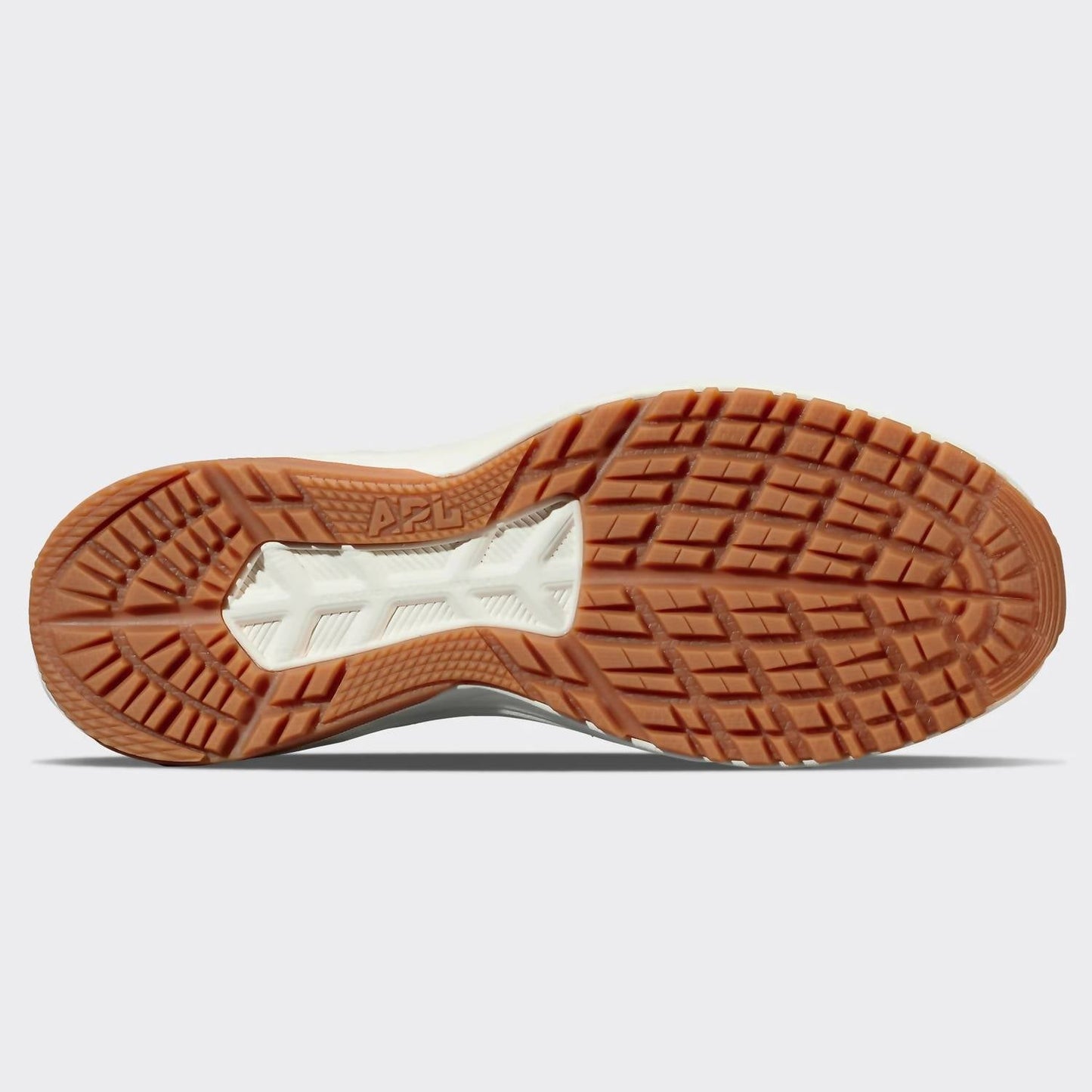 Apl - Women's TechLoom Traveler