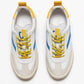 Oncept - Women's Panama Sneaker