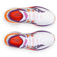 Saucony - Men's Endorphin Speed 4 Shoes