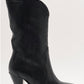 Free People - Women's Feather Heel Boots